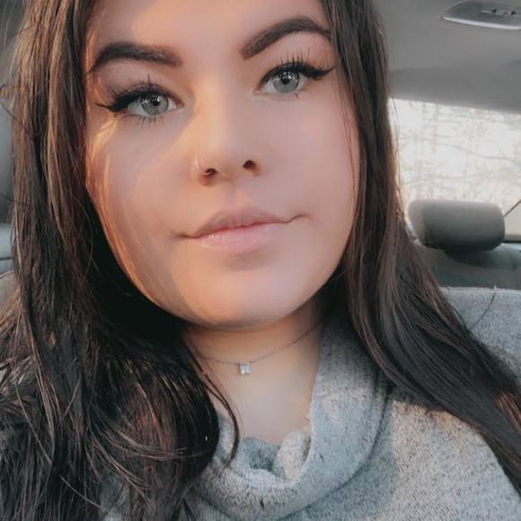 macylainepalma